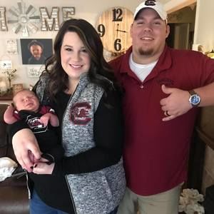 Meet your Posher, Jacob